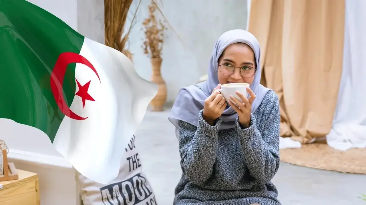 وسط اهتمام واسع… أهم شروط منحة البطالة في الجزائر 2025 وخطوات التقديم الإلكتروني